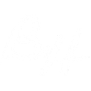 Blue Hour Social logo