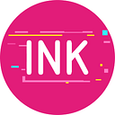 Movable Ink logo