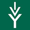 Ivy Tech Community College logo