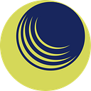 Sage Therapeutics logo