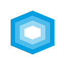 Brandcast Health logo