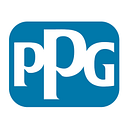 PPG logo