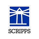 Scripps logo