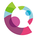 Cincinnati Children’s Hospital logo