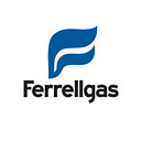 Ferrellgas logo