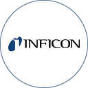 INFICON logo