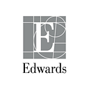 Edwards Lifesciences logo