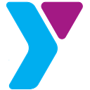 YMCA of Central New York logo