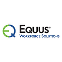 Equus logo
