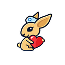 Clipboard Health logo