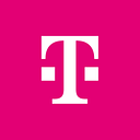 Deutsche Telekom IT Solutions logo