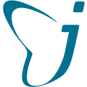 Independence Australia  logo