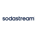 SodaStream logo