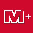 Washington Wizards / Monumental Sports & Entertainment logo