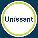 Unissant logo