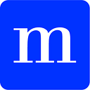 Millennium Management logo