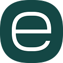 ecobee logo