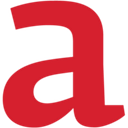 Avis Budget Group logo