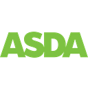 Asda Stores logo