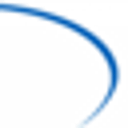 South East Water logo