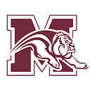 Millsap Independent School District logo