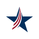 Bastrop Independent School District logo