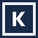 Knipping Kunststofftechnik Gessmann logo