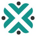 Enable Living Supports logo