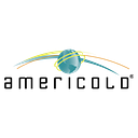 Americold logo