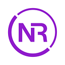 NeuReality logo