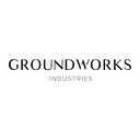 Groundworks Industries logo
