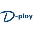 
      D-ploy
     logo