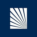 American Specialty Healthorporated logo