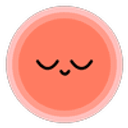 L&R Services PTY LTD logo