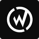 WillowTree logo