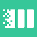 ACCURE Battery Intelligence logo