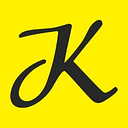 Alois Killisperger logo