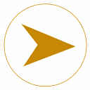 Arrow Security &Training logo