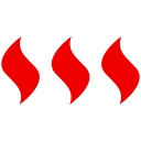 Schule Wetzikon logo