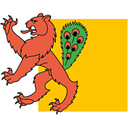 Gemeindeverwaltung Fällanden logo