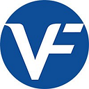 Vans logo
