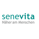 Senevita logo
