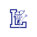 Leominster Public Schools logo