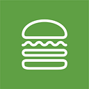 Shake Shack logo