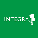 Integra LifeSciences logo