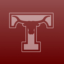 Tarkington Independent School District logo