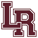Logan-Rogersville School District logo