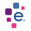 Experian logo