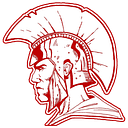 Troy Area School District logo