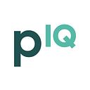 PatientIQ logo